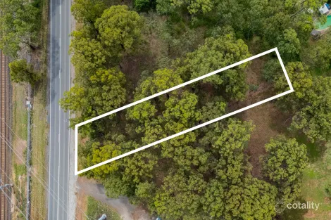 26a Riverstone Rd, Riverstone, NSW 2765
