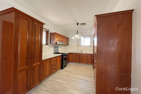 Property photo of 631 Polding Street Bossley Park NSW 2176