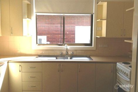 Property photo of 5 Dent Street Botany NSW 2019