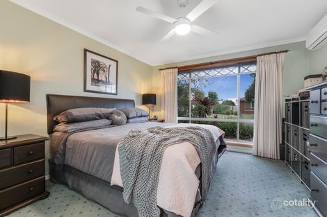 Property photo of 4 Abigail Court Leopold VIC 3224