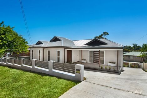 17 Illawong Ave, Caringbah South, NSW 2229