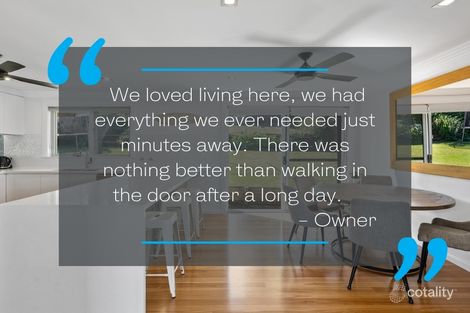 Property photo of 30 Barraba Street Whitebridge NSW 2290