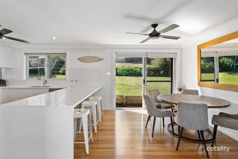 Property photo of 30 Barraba Street Whitebridge NSW 2290