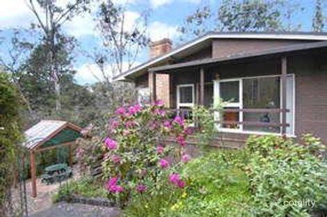 54 Ryans Rd, Eltham, VIC 3095