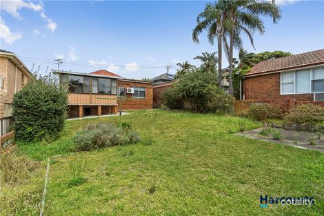 Property photo of 96A Bellevue Parade Allawah NSW 2218