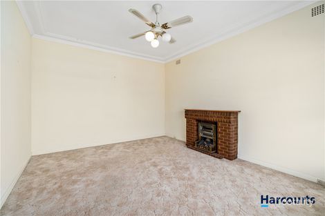 Property photo of 96A Bellevue Parade Allawah NSW 2218