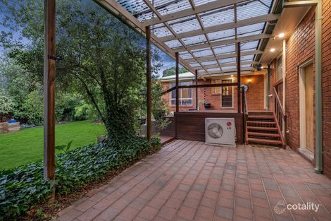 Property photo of 4 Abigail Court Leopold VIC 3224