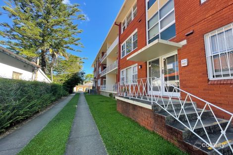 3/15 Orpington St, Ashfield, NSW 2131