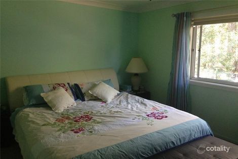 Property photo of 8 Kullaroo Road Charlestown NSW 2290