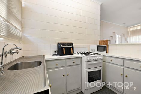 Property photo of 5/565 Portrush Road Glenunga SA 5064
