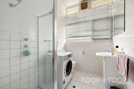 Property photo of 5/565 Portrush Road Glenunga SA 5064