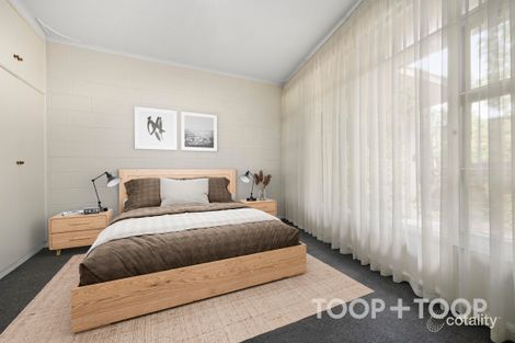 Property photo of 5/565 Portrush Road Glenunga SA 5064