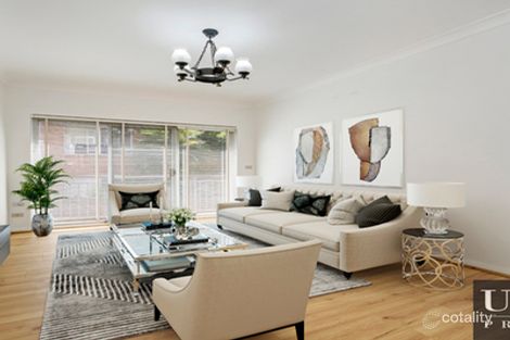 2/57 Wardell Rd, Lewisham, NSW 2049
