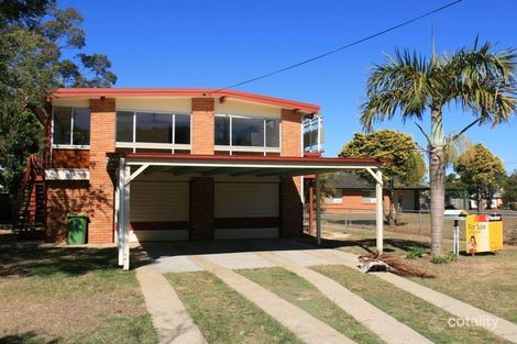 42 Diamond Ave, Kallangur, QLD 4503