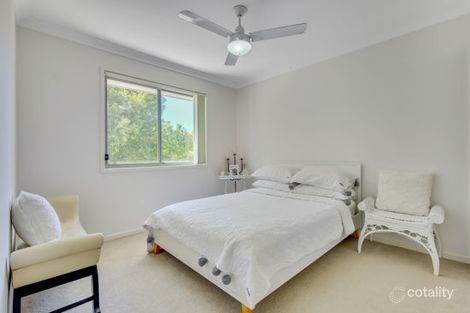 Property photo of 46/232 Preston Road Wynnum West QLD 4178