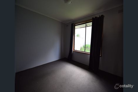 Property photo of 6/52 Koroit Street Warrnambool VIC 3280