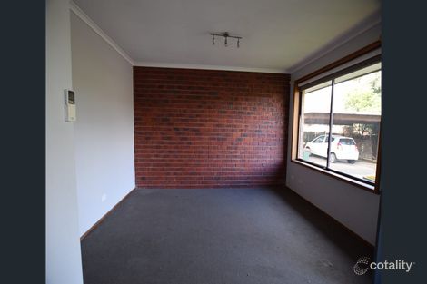 Property photo of 6/52 Koroit Street Warrnambool VIC 3280