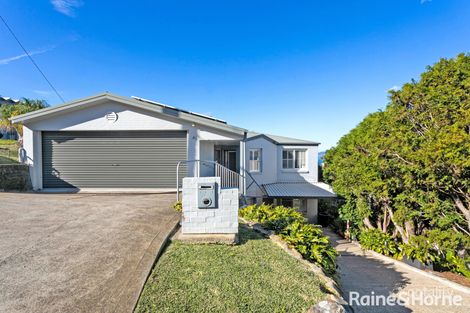 Property photo of 65 Vista Avenue Soldiers Point NSW 2317