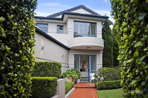 Property photo of 22 Spring Street Abbotsford NSW 2046