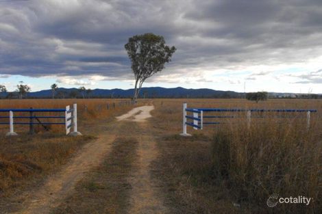 4699 Bruce Hwy, Bajool, QLD 4699