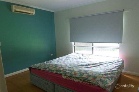 Property photo of 4 Peron Court Karama NT 0812