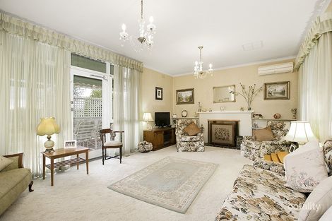 Property photo of 5 Wirth Street Mount Waverley VIC 3149