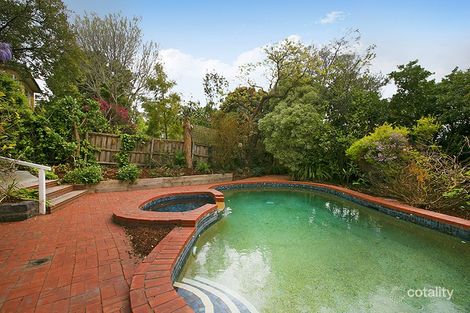 Property photo of 5 Wirth Street Mount Waverley VIC 3149