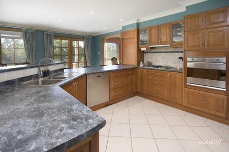 Property photo of 7 Tomah Street St Ives Chase NSW 2075