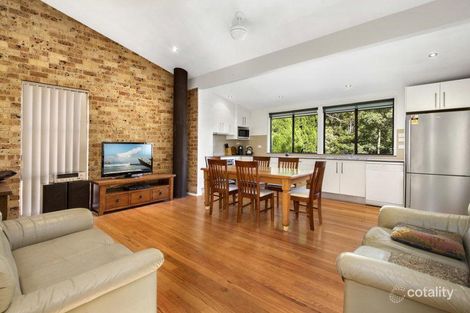 Property photo of 17 Gambier Avenue Sandy Point NSW 2172