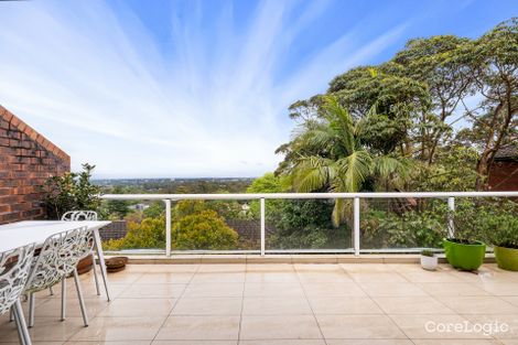 Property photo of 4/204 Pacific Highway Lindfield NSW 2070