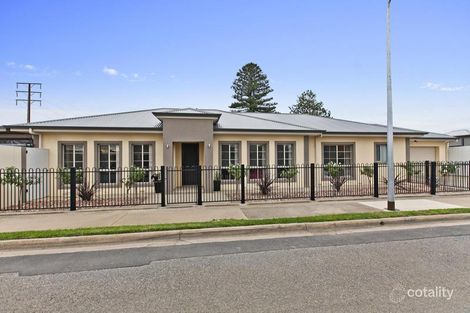 2/1116 Old Port Rd, Hendon, SA 5014