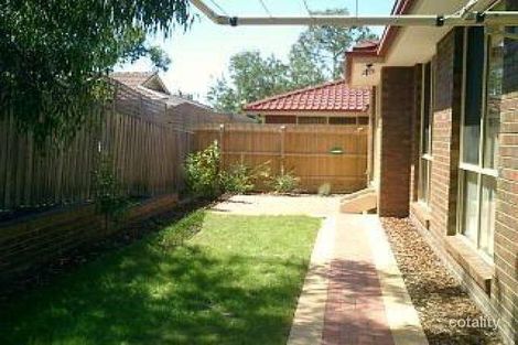 Property photo of 2/18 Dwyer Street Macleod VIC 3085