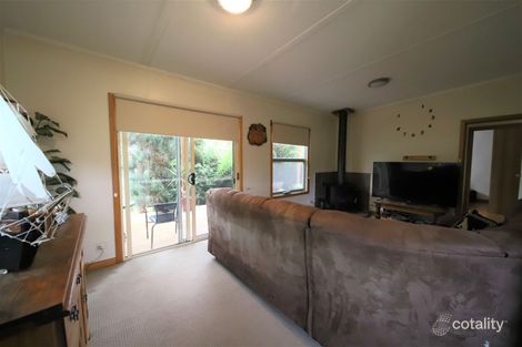 Property photo of 35 Sophia Street Tullah TAS 7321