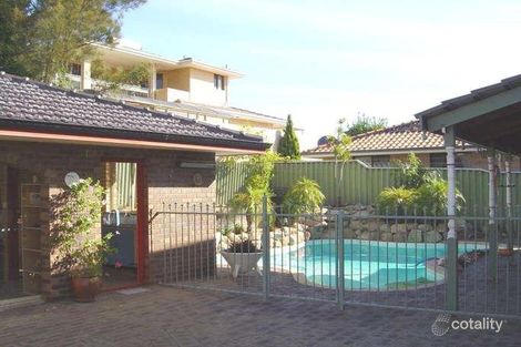 Property photo of 44 Anglesey Drive Kardinya WA 6163