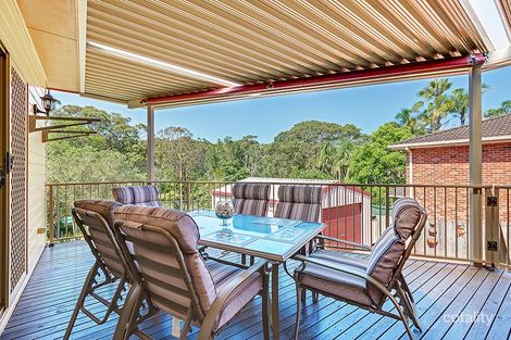 Property photo of 108 Fencott Drive Jewells NSW 2280