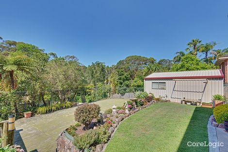 Property photo of 108 Fencott Drive Jewells NSW 2280