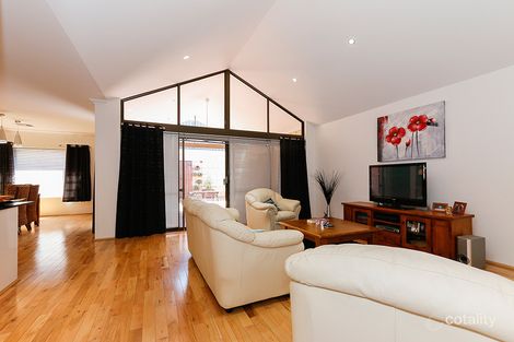 Property photo of 9 Drovers Way Jane Brook WA 6056