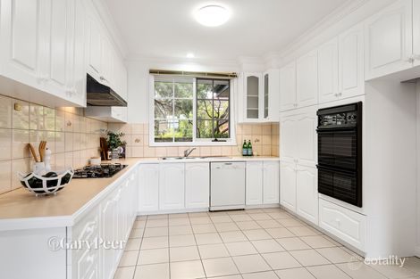 Property photo of 2/21 Octavius Avenue Caulfield North VIC 3161