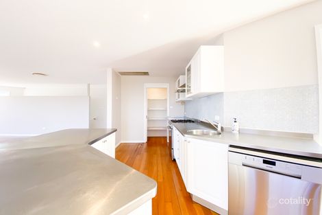 Property photo of 58 Scott Circuit Salamander Bay NSW 2317