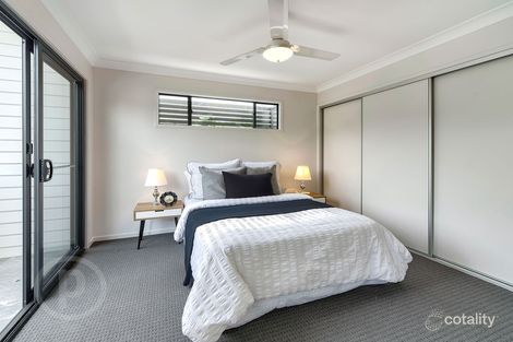 Property photo of 1/98 Ferndale Street Annerley QLD 4103