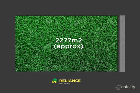 37 Stawell St, Romsey, VIC 3434