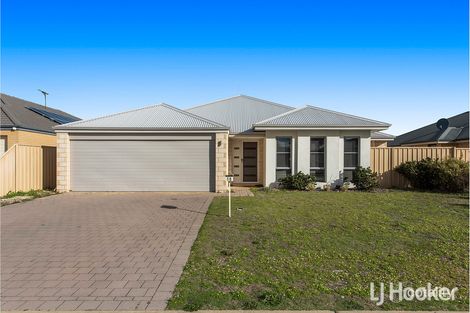 Property photo of 18 Westaway Road Pinjarra WA 6208