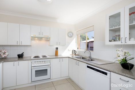 Property photo of 6/70 Beatrice Terrace Ascot QLD 4007