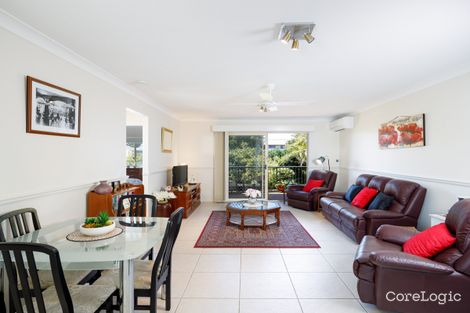 Property photo of 6/70 Beatrice Terrace Ascot QLD 4007
