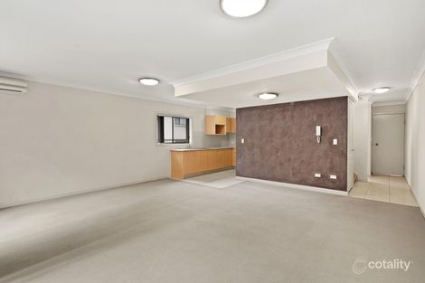 Property photo of 1/7 Shortland Street Point Frederick NSW 2250