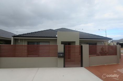 Property photo of 47 Brampton Avenue Butler WA 6036