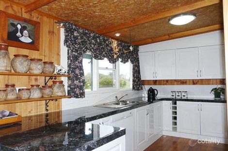 Property photo of 263 Low Head Road Low Head TAS 7253