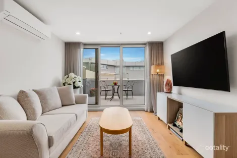 Property photo of 207/170 Manningham Road Bulleen VIC 3105