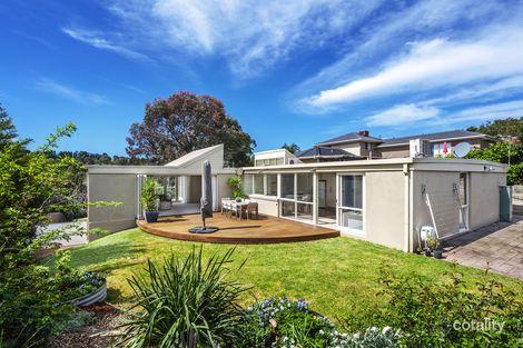 385 Church Rd, Templestowe, VIC 3106