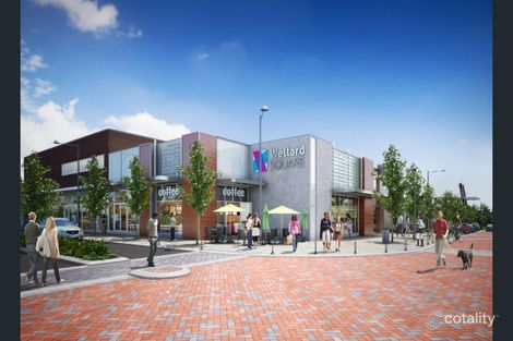 29b Bellingham Pde, Wellard, WA 6170